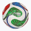 Futbolo kamuolys adidas Trionda Pro Sala World Cup 26 multicolor
