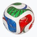 Futbolo kamuolys adidas Trionda Pro Sala World Cup 26 multicolor 5