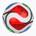 Futbolo kamuolys adidas Trionda World Cup 26 Training multicolor 3
