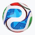 Futbolo kamuolys adidas Trionda World Cup 26 Training multicolor 4