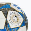 Futbolo kamuolys adidas UCL PRO 5 white 3