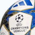 Futbolo kamuolys adidas UCL Competition 5 white 3