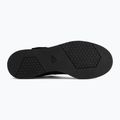 Svorių kilnojimo batai adidas APWR Perfect III black 4