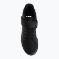 Svorių kilnojimo batai adidas APWR Perfect III black 5