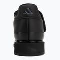 Svorių kilnojimo batai adidas APWR Perfect III black 6