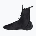 Vyriški bokso bateliai adidas Speedex Ultra black 3