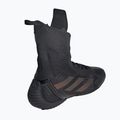 Vyriški bokso bateliai adidas Speedex Ultra black 4
