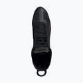 Vyriški bokso bateliai adidas Speedex Ultra black 5