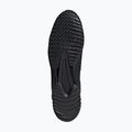 Vyriški bokso bateliai adidas Speedex Ultra black 6