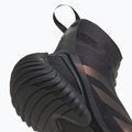 Vyriški bokso bateliai adidas Speedex Ultra black 7