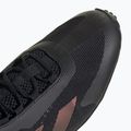 Vyriški bokso bateliai adidas Speedex Ultra black 8