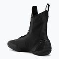 Vyriški bokso bateliai adidas Speedex Ultra black 3