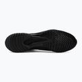 Vyriški bokso bateliai adidas Speedex Ultra black 4