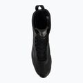 Vyriški bokso bateliai adidas Speedex Ultra black 5