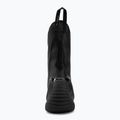 Vyriški bokso bateliai adidas Speedex Ultra black 6
