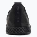 Svorių kilnojimo batai adidas The Total 2 black 6