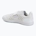 Svorių kilnojimo batai adidas The Total 2 white 3