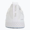 Svorių kilnojimo batai adidas The Total 2 white 6