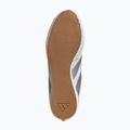 Bokso bateliai adidas Box Hog 4 white/silver 4