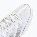 Bokso bateliai adidas Box Hog 4 white/silver 6
