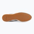 Bokso bateliai adidas Box Hog 4 white/silver 4