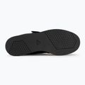 Svorių kilnojimo batai adidas Powerlift 5 Black 4