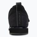 Svorių kilnojimo batai adidas Powerlift 5 Black 6