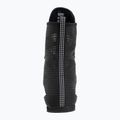 Bokso bateliai adidas Box Hog 4 black/white 6