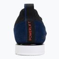 Svorių kilnojimo batai adidas Powerlift 5 blue 6