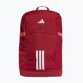 Kuprinė adidas TIRO 27,92 l team power red/white