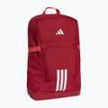 Kuprinė adidas TIRO 27,92 l team power red/white 2