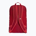Kuprinė adidas TIRO 27,92 l team power red/white 3