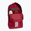 Kuprinė adidas TIRO 27,92 l team power red/white 4