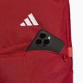 Kuprinė adidas TIRO 27,92 l team power red/white 6