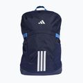 Kuprinė adidas TIRO 27,92 l team navy blue 2/white