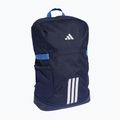 Kuprinė adidas TIRO 27,92 l team navy blue 2/white 2