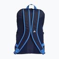 Kuprinė adidas TIRO 27,92 l team navy blue 2/white 3