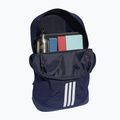 Kuprinė adidas TIRO 27,92 l team navy blue 2/white 4