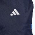 Kuprinė adidas TIRO 27,92 l team navy blue 2/white 5