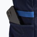 Kuprinė adidas TIRO 27,92 l team navy blue 2/white 6
