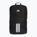 Kuprinė adidas TIRO 27,92 l black/white