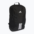 Kuprinė adidas TIRO 27,92 l black/white 2