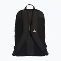 Kuprinė adidas TIRO 27,92 l black/white 3