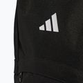 Kuprinė adidas TIRO 27,92 l black/white 5
