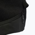 Kuprinė adidas TIRO 27,92 l black/white 6