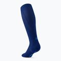 Vyriškos kompresinės kojinės CEP Run Tall 5.0 dark blue 3