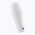 Kompresinės blauzdų juostos moterims CEP Calf 5.0 white 3