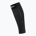 Kompresinės blauzdų juostos moterims CEP Calf 5.0 black 2