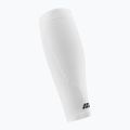 Kompresinės blauzdų juostos vyrams CEP Calf 5.0 white 3