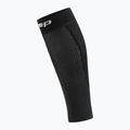 Kompresinės blauzdų juostos vyrams CEP Calf 5.0 black 2